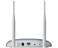 TP-Link TL-WA830RE (802.11b/g/n 300Mb/s) AP/repeater - 81778 - zdjęcie 4